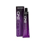 Selective Evo 8.00 60 ml Saç Boyası