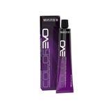 Selective Evo Saç Boyası 60 ml 10.0