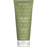 Selective Hemp Sublime Ultimate Luxury 200 ml Saç Kremi