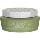 Selective Hemp Sublime Ultimate Luxury 250 ml Saç Maskesi