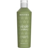 Selective Hemp Sublime Ultimate Luxury 250 ML Şampuan