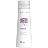 Selective On Care Lenitive 250 ml Şampuan
