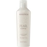 Selective Pearl Sublime Luxury Şampuan