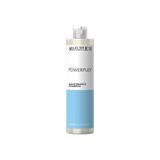 Selective Powerplex Mainteance 250 ml Şampuan