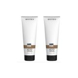 Selective Professional 2x300 ml Amino Keratin Saç Maskesi
