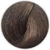 Selective Professional 3.00 60 ml Oksidansız Tüp Saç Boyası