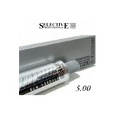Selective Professional 5.00 Tüp Saç Boyası 60 Ml. (OKSİDANSIZ)