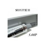 Selective Professional 5.00P Tüp Saç Boyası 60 Ml. (OKSİDANSIZ)