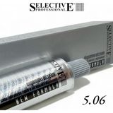 Selective Professional 5.06 Tüp Saç Boyası 60 ml OKSİDANSIZ