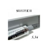 Selective Professional 5.34 60 ml Oksidansız Tüp Saç Boyası