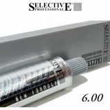 Selective Professional 6.00 Tüp Saç Boyası 60 Ml. (OKSİDANSIZ)