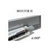 Selective Professional 6.00p Tüp Saç Boyası 60 Ml. (OKSİDANSIZ)