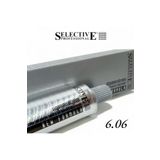 Selective Professional 6.06 Tüp Saç Boyası 60 Ml. (OKSİDANSIZ)