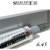 Selective Professional 6.45 Tüp Saç Boyası 60 ml OKSİDANSIZ