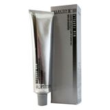 Selective Professional 60 ml No 5.03 Saç Boyası