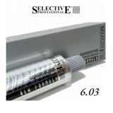 Selective Professional 60 ml No - 6.03 Saç Boyası