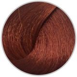 Selective Professional 60 ml No 7.5 Saç Boyası