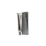 Selective Professional 8.00 Açık Kumral Oksidansız 60 ml Tüp Saç Boyası