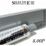 Selective Professional 8.00p Tüp Saç Boyası 60 Ml. (OKSİDANSIZ)
