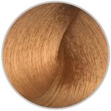 Selective Professional 9.00 Açık Sarı 60 ml Saç Boyası