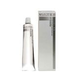 Selective Professional 9.32 Açık Kumral Sarı 60 ml Tüp Saç Boyası