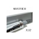 Selective Professional 9.32 Tüp Saç Boyası 60 Ml. (OKSİDANSIZ)