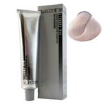 Selective Professional 900 Çok Açık Sarı 60 ml Saç Boyası