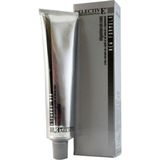Selective Professional 9,34 Çok Açık Kumlu Dore 60 ml Tüp Saç Boyası