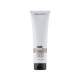 Selective Professional Ammino Keratin 300 ml Saç Maskesi