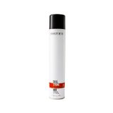Selective Professional Artistic Flair Excel Extra Strong 500 ml Saç Spreyi