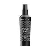 Selective Professional Caviar Sublime Ultimate Luxury Cream Durulanmayan Saç Kremi 150ml