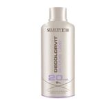 Selective Professional Decolorvit Oksidan 6% 20 Volume 750 ml Krem