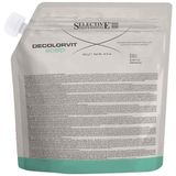 Selective Professional Decolorvit Scalp 500 gr Renk Açıcı Toz