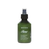 Selective Professional Hemp Hydrate Essence Besleyici Saç Bakım Spreyi 200 ml