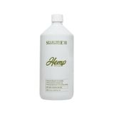 Selective Professional Hemp Lenitive Hassas Saç Derisi İçin Yatıştırıcı Şampuan 1000 ml