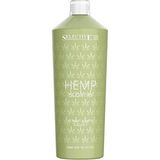 Selective Professional Hemp Sublime Nemlendirici 1 lt Şampuan