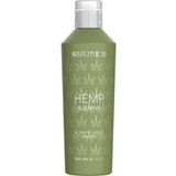 Selective Professional Hemp Sublime Ultimate Luxury 250 ml Şampuan