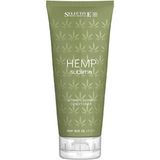 Selective Professional Hemp Sublime Ultimate Luxury Conditioner 200 ml Saç Bakım Kremi