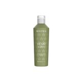 Selective Professional Kuru ve Zayıf Saçlar Için Nemlendirici Şampuan 250 ml