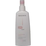 Selective Professional on Care Curl Lock 250 ml Şampuan