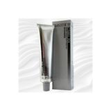 Selective Professional Selective 10.00 Ekstra Açık Sarı 60 ml Saç Boyası