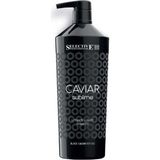 Selective Professional Selective Caviar 1 lt Şampuan