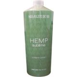 Selective Professional Selective Hemp Sublime Nemlendirici Saç Kremi 1000ML 8027483737355