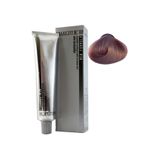 Selective Professional Selective Saç Boyası 9.03 Çok Açık Dore Sarı Saç Boyası 60 ml (OKSİDANSIZ)