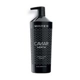 Selective Şampuan Caviar 1000 ml
