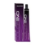 Selective Selectıve Colorevo 6.35 Saç Boyası 60ML