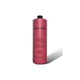Selective SELECTİVE PROFESSIONAL Oncare Color Block Şampuan