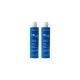 Selectıve Stimulate Şampuan 250ML