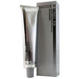 Selective Tüp 4.45 Saç Boyası