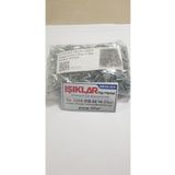 Selectron Şıngıl Çivisi Shingle Çivi Çatı Membran Çivi 1.5 Cm (1 Kg)